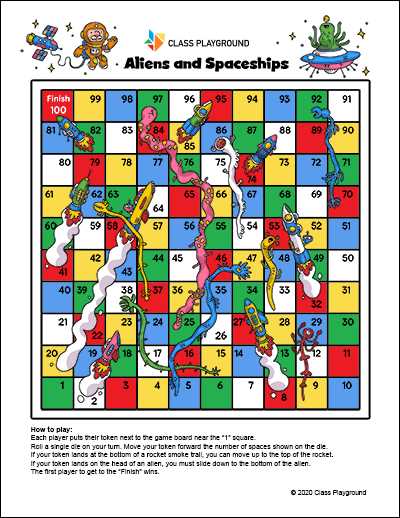 100s grid printable