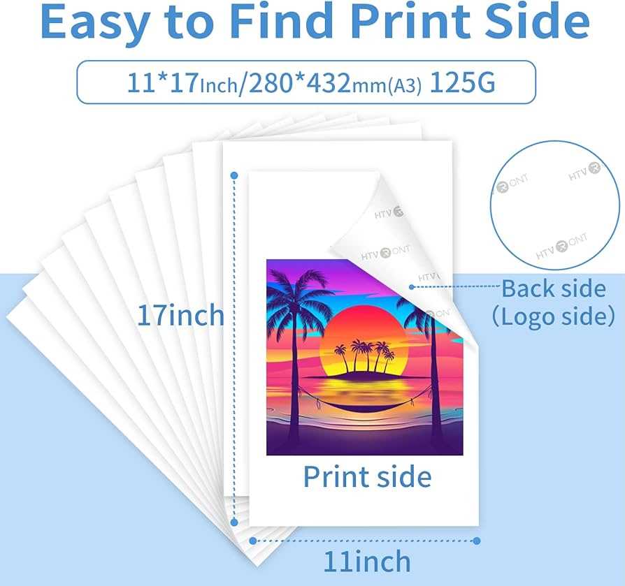 11x17 printable htv 11x17 printable htv