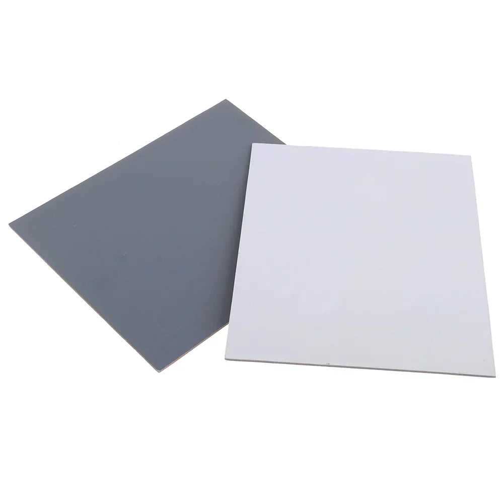 18 grey card printable