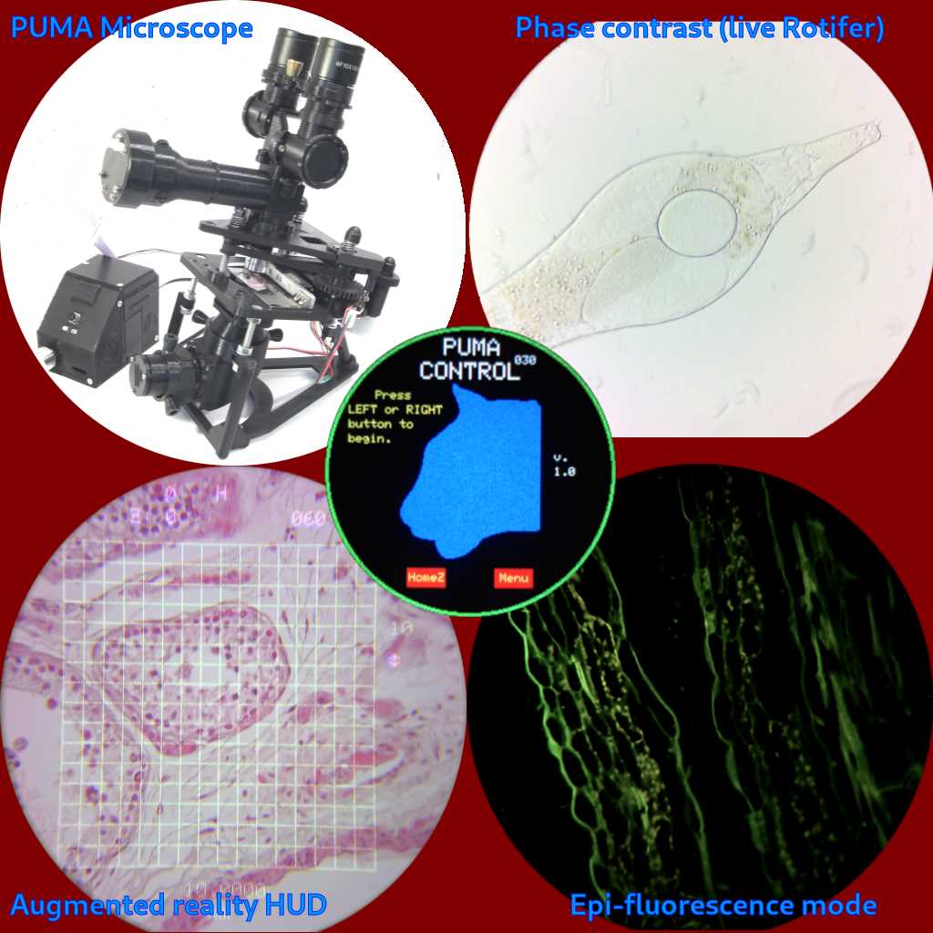3d printable microscope 3d printable microscope