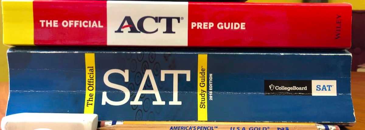 act prep test printable act prep test printable
