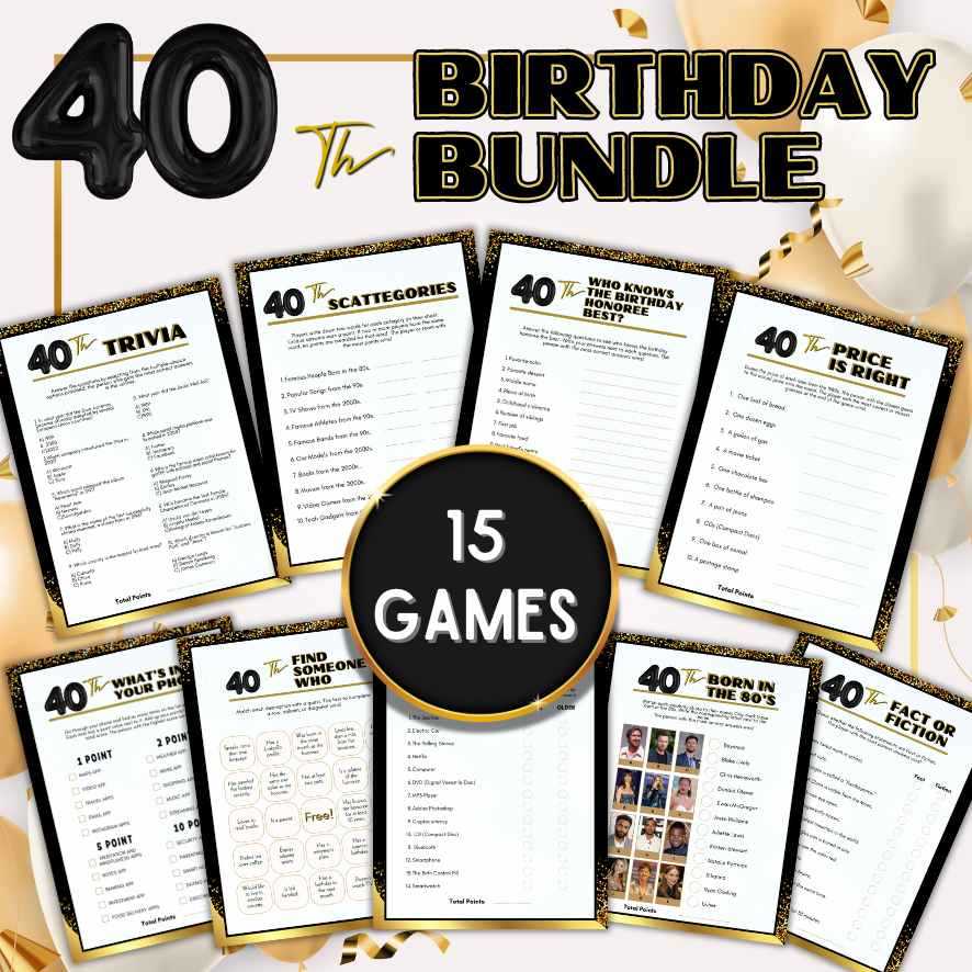 adult printable games adult printable games
