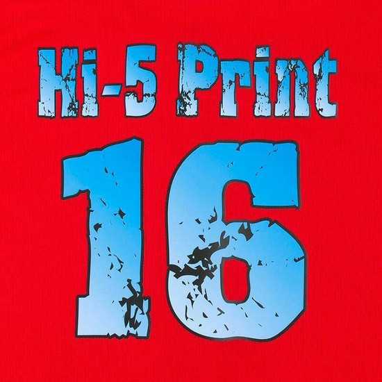 best printable htv