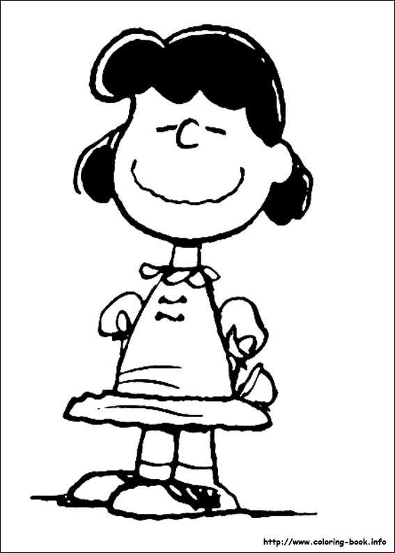 charlie brown christmas coloring pages printable charlie brown christmas coloring pages printable