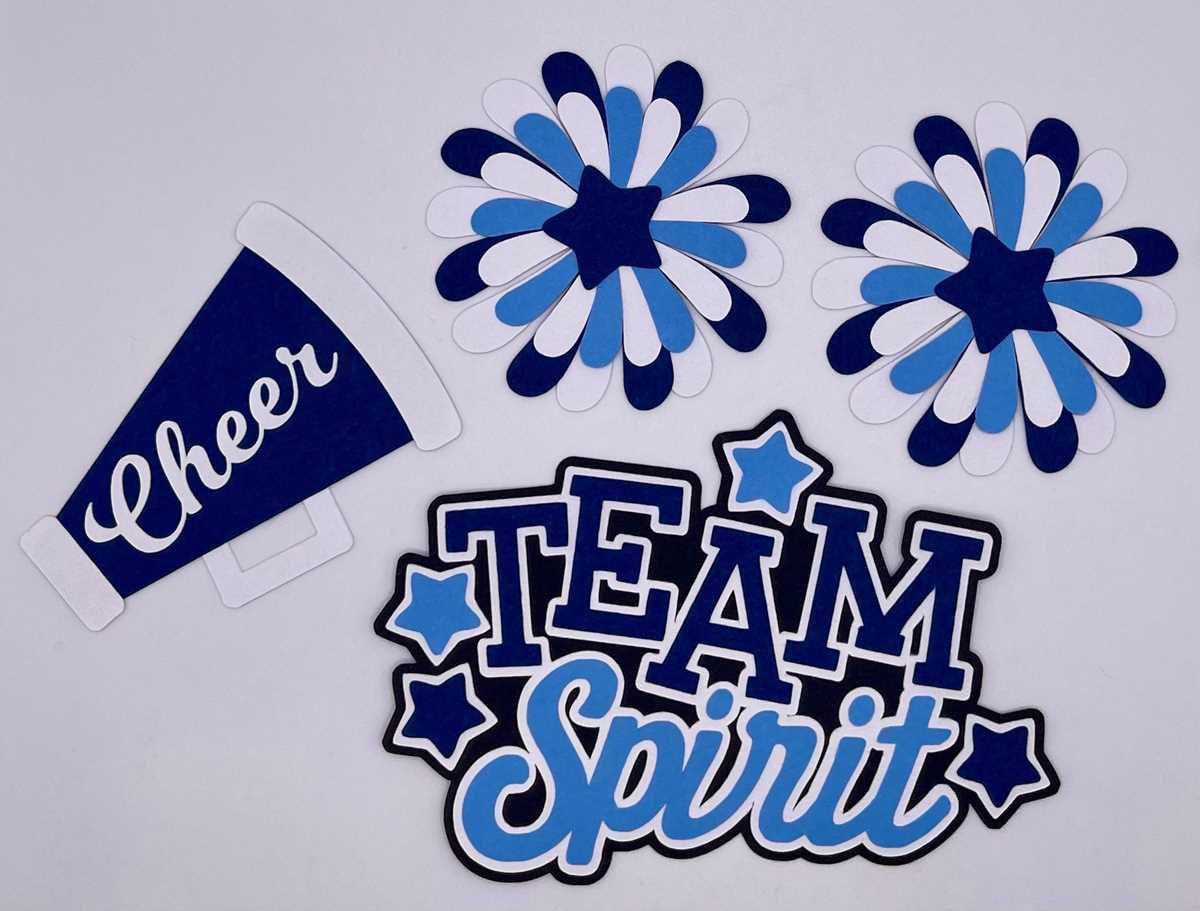 cheer coach binder printables free