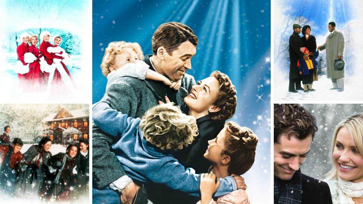 christmas movie trivia questions and answers printable