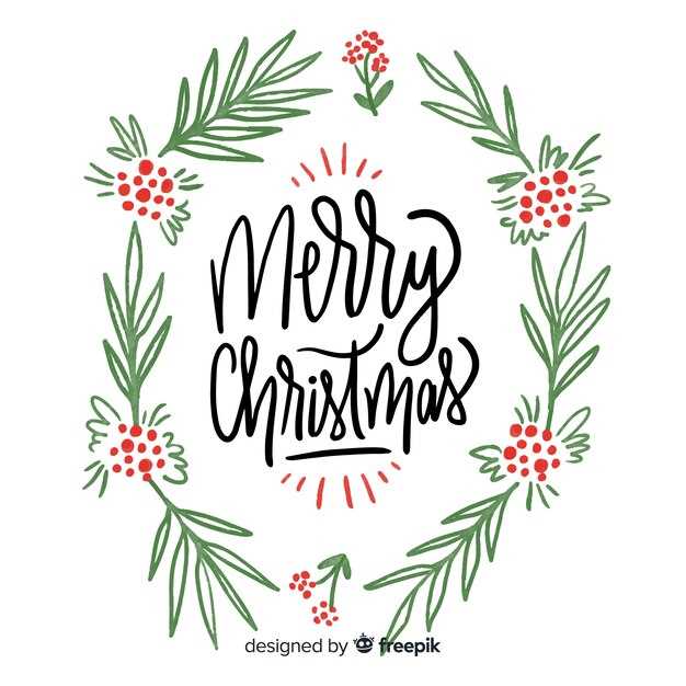 christmas printables for free christmas printables for free