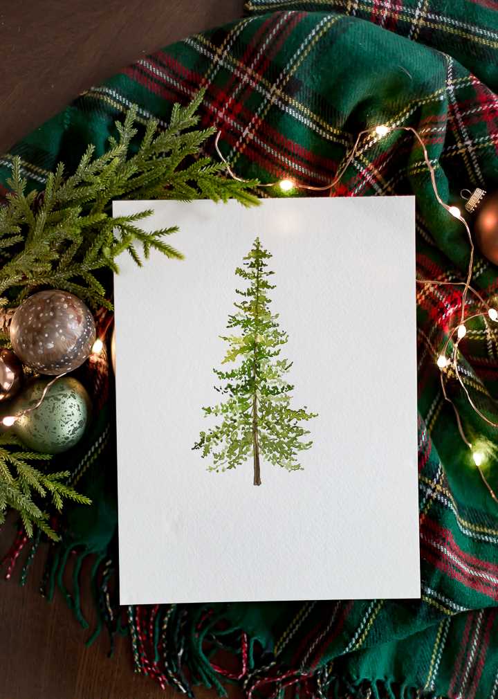 christmas printables for free christmas printables for free