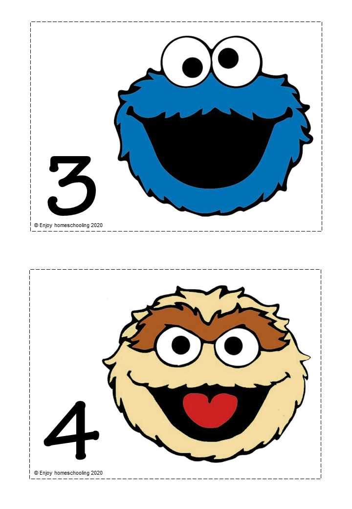 cookie monster printable face cookie monster printable face