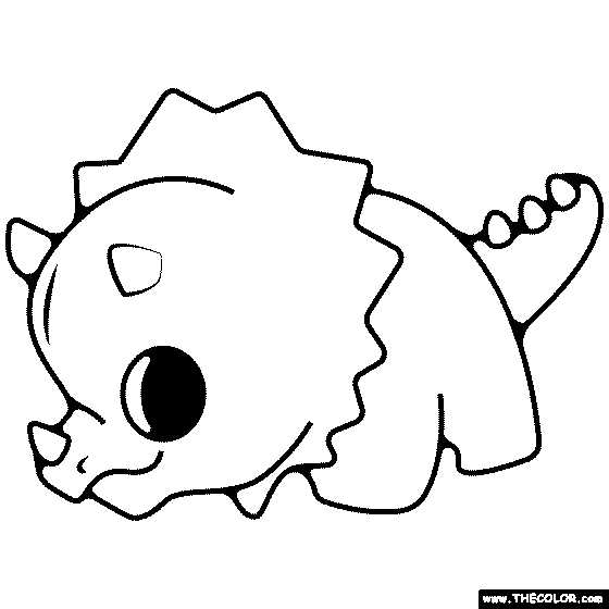 dinosaur colouring pages printable dinosaur colouring pages printable