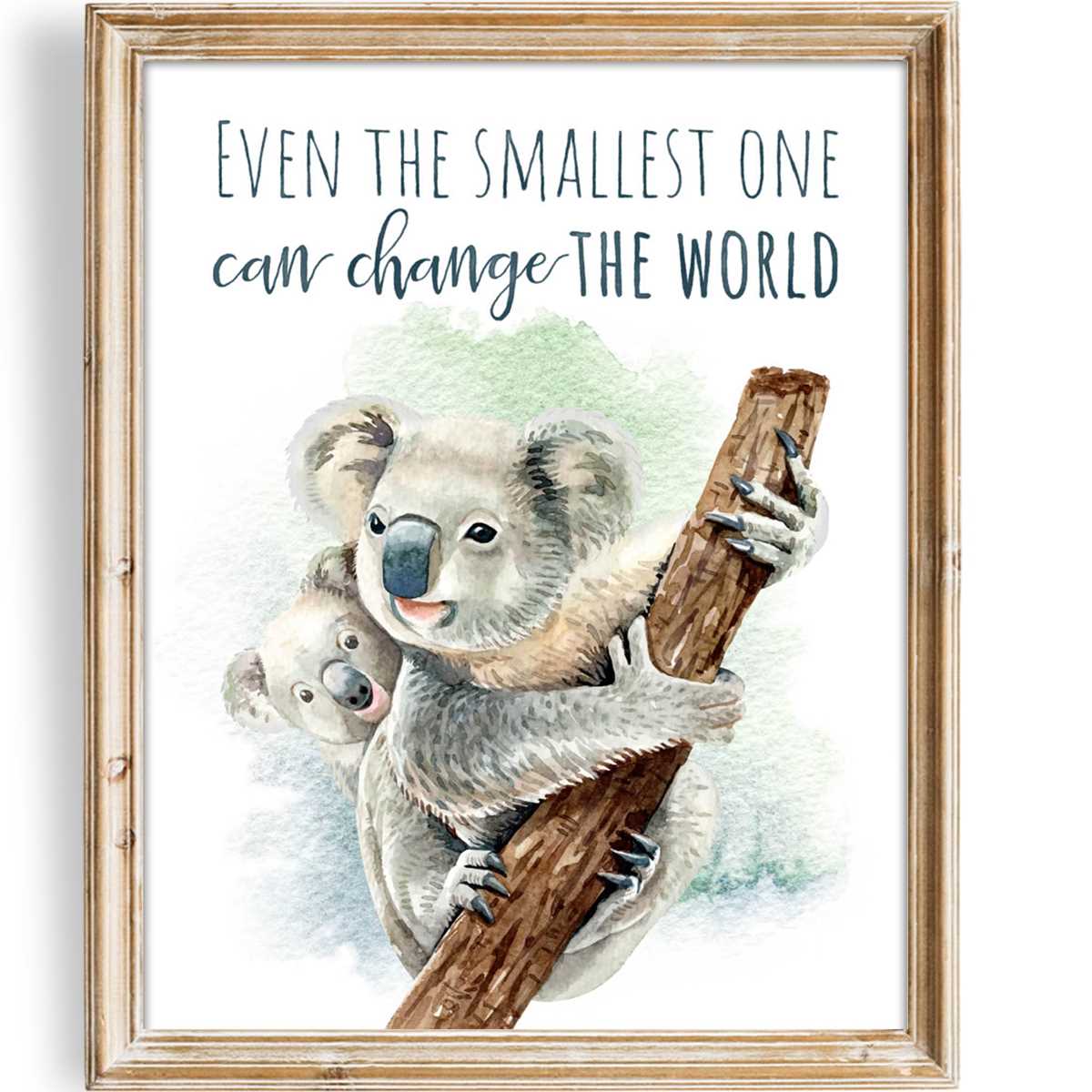 dream big printables