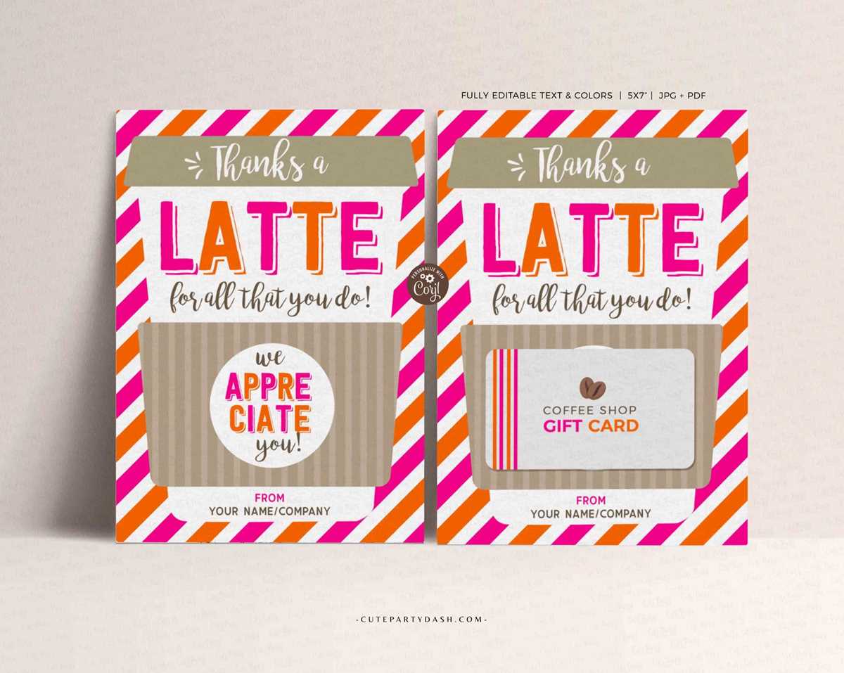 dunkin donuts printable gift card dunkin donuts printable gift card