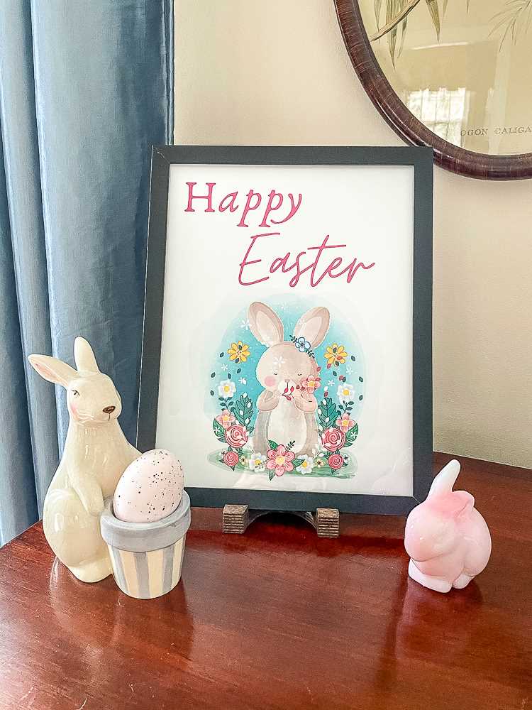 easter images printable
