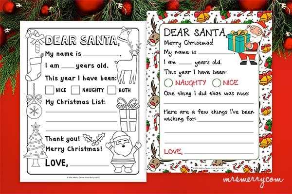 elf on the shelf welcome letter printable free