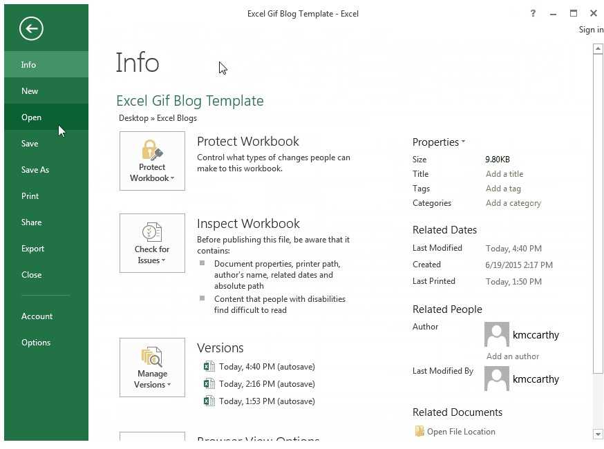 excel printable area excel printable area