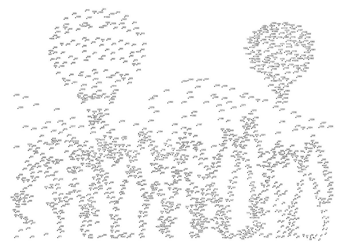 extreme dot to to dot printables extreme dot to to dot printables