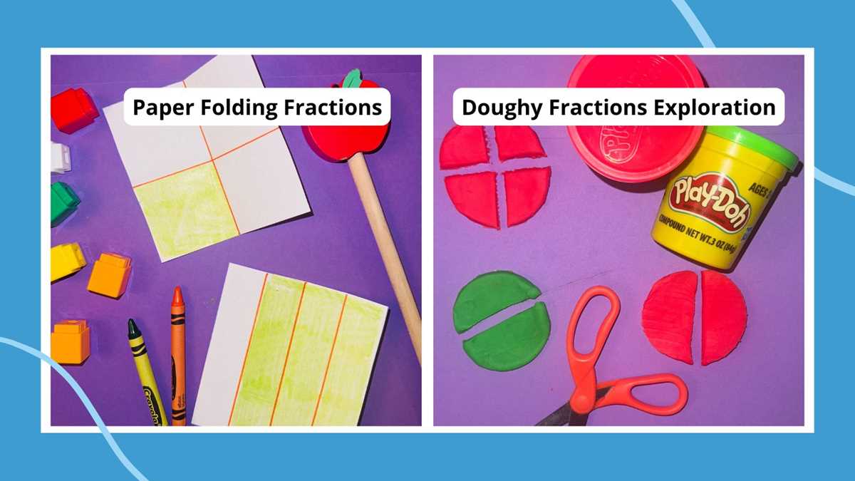 fraction math games printable fraction math games printable