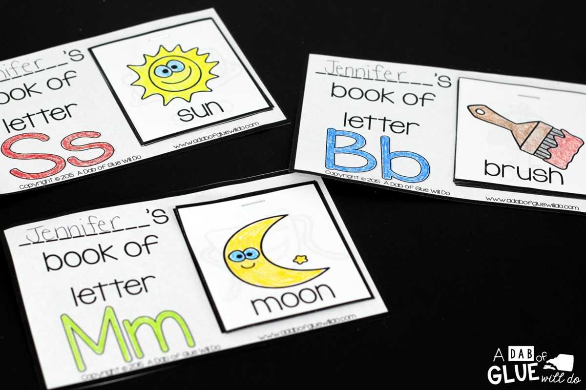 free alphabet book printable free alphabet book printable