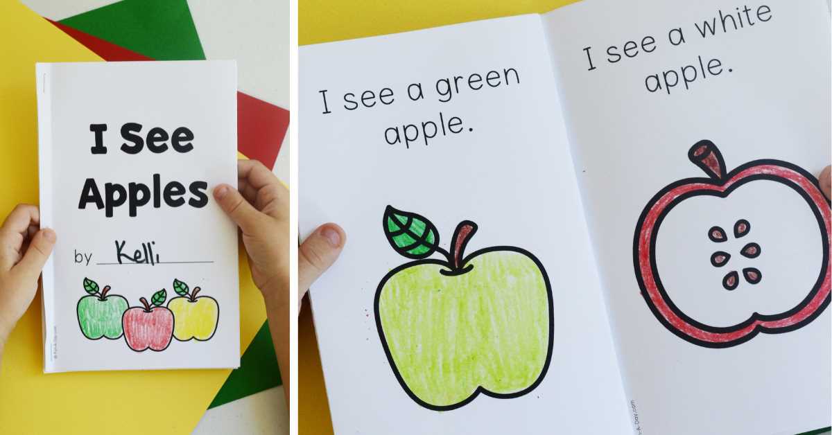 free apple printable free apple printable