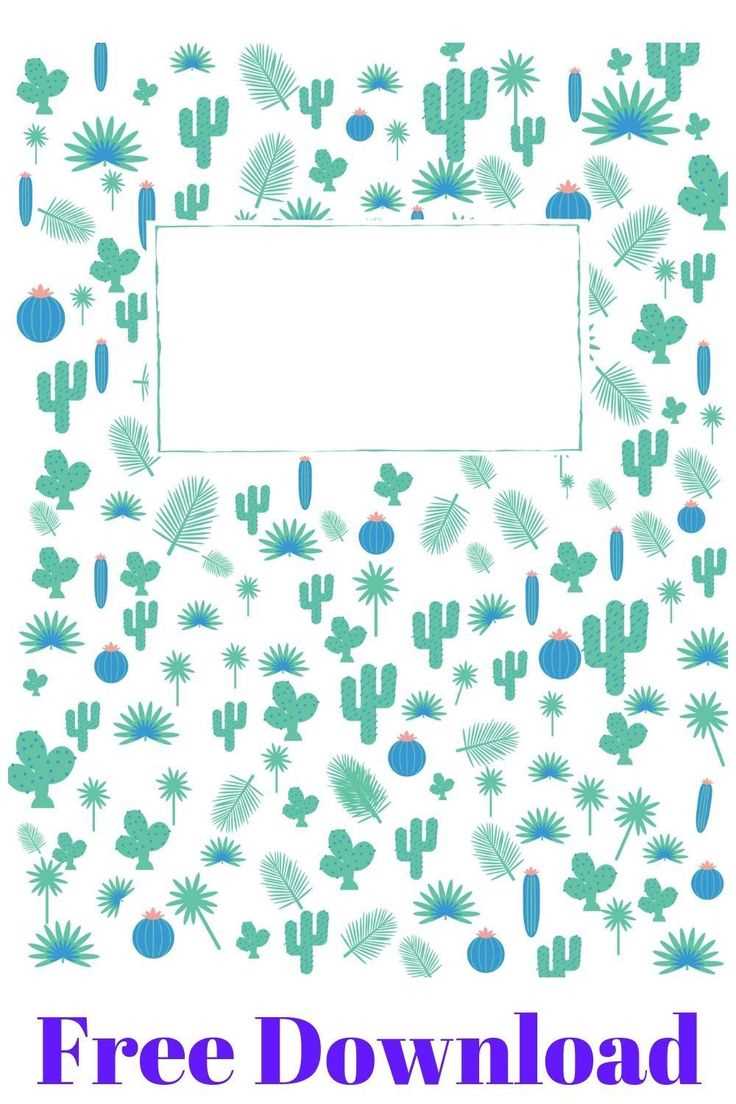 free binder cover printables free binder cover printables