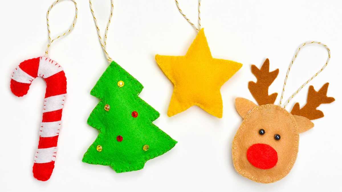 free christmas decorations printable free christmas decorations printable