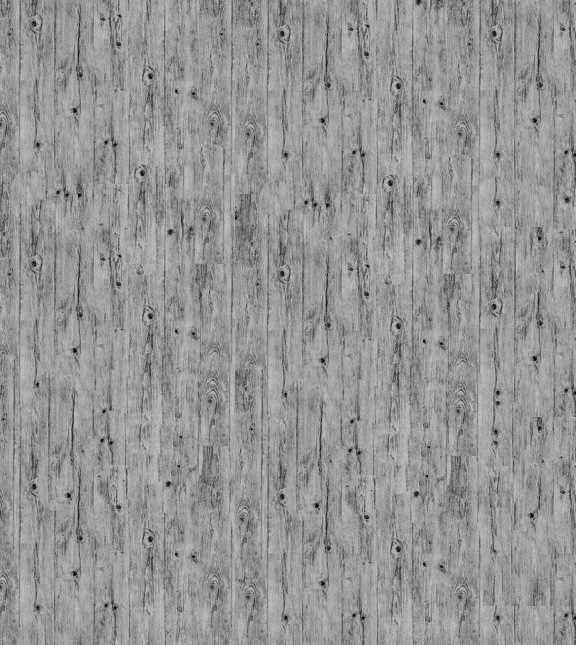 free dollhouse flooring printables