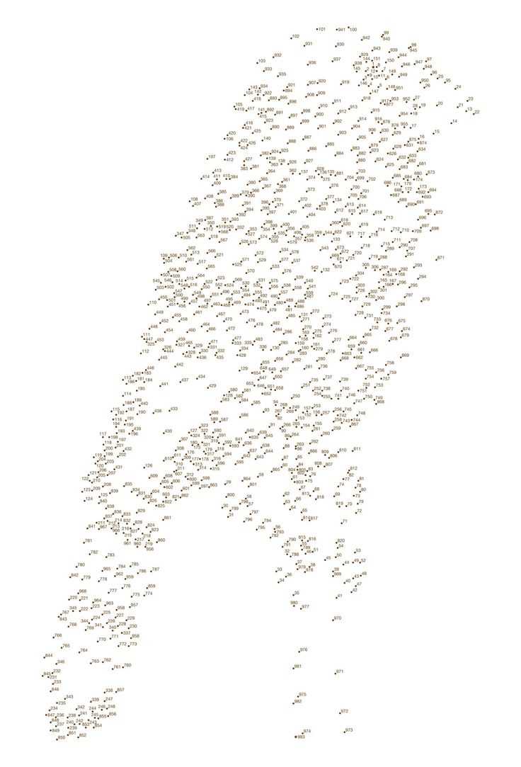 free dot to dot printables hard
