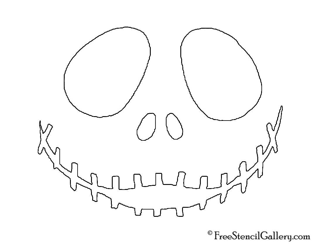 free face painting stencils printable free face painting stencils printable