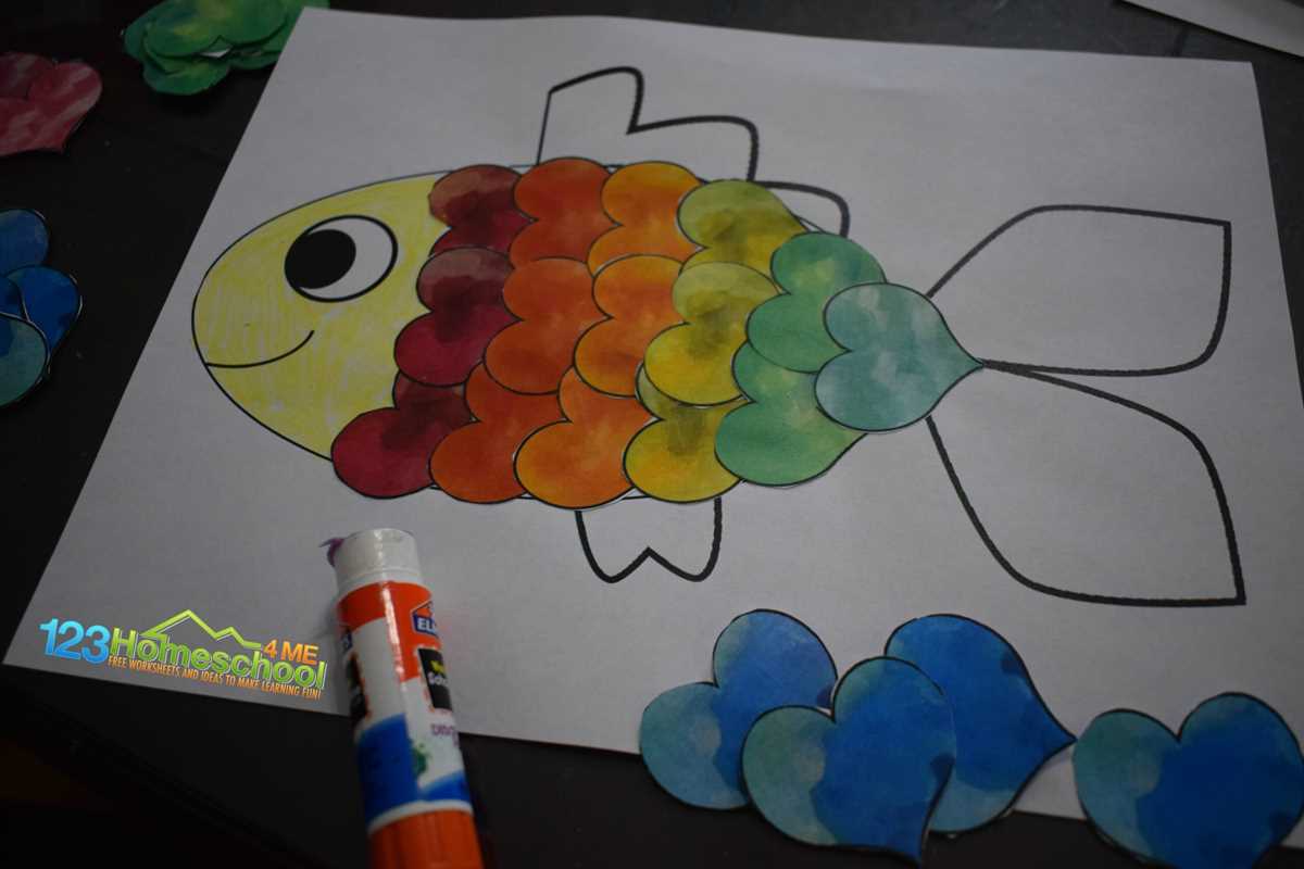free printable arts and crafts worksheets free printable arts and crafts worksheets