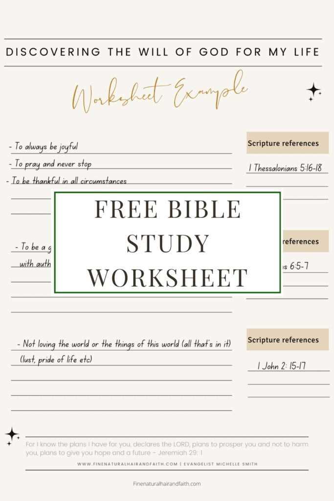 free printable catholic bible study lessons