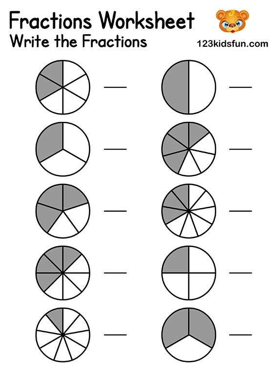 free printable circles