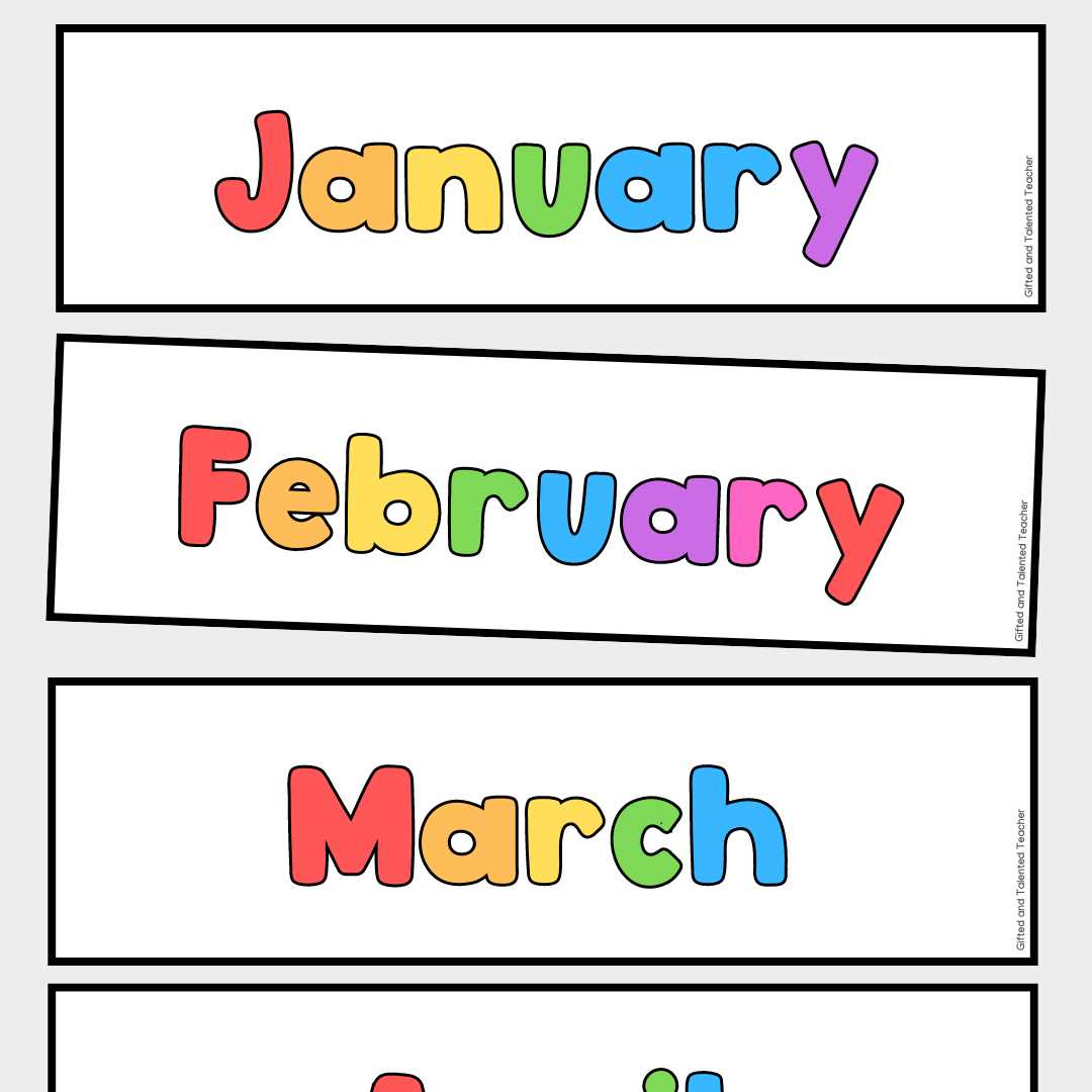 free printable classroom decor free printable classroom decor