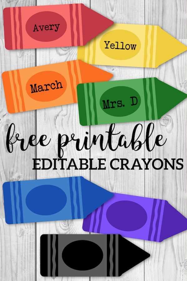free printable classroom decor free printable classroom decor