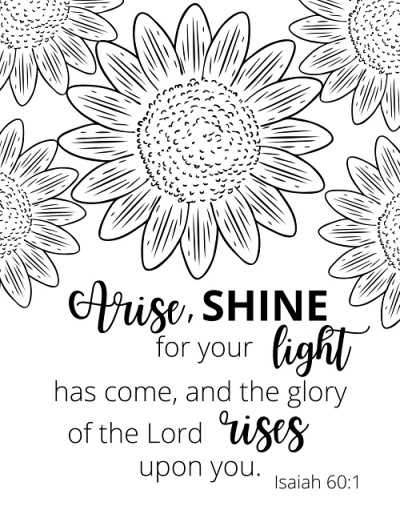 free printable coloring pages bible verses free printable coloring pages bible verses