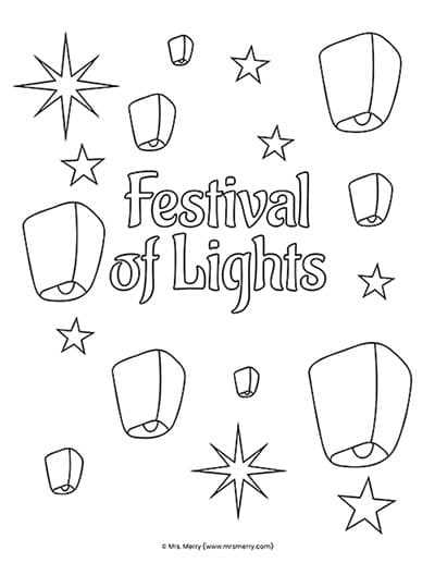 free printable diwali coloring pages printable free printable diwali coloring pages printable