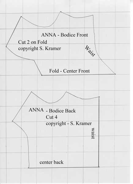 free printable doll clothes patterns for 18 inch dolls free printable doll clothes patterns for 18 inch dolls