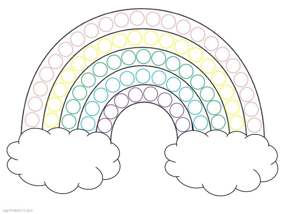 free printable dot to dot coloring pages