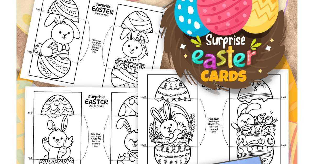 free printable easter eggs free printable easter eggs