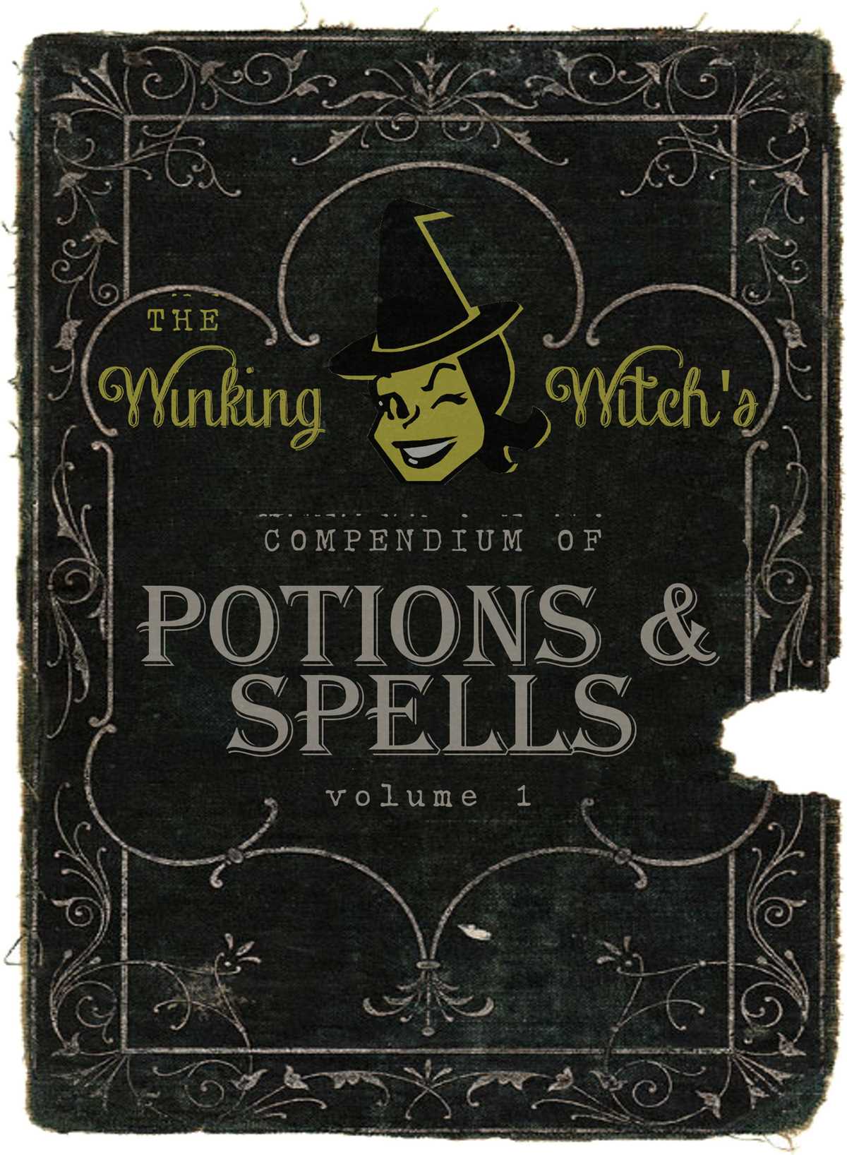 free printable halloween book covers