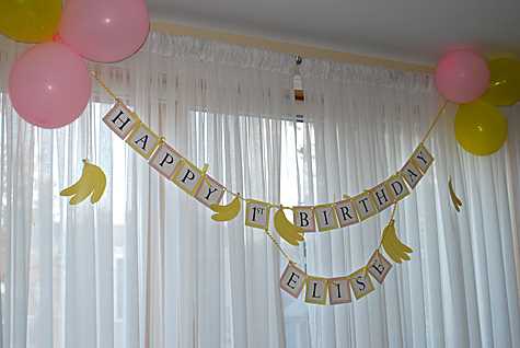 free printable happy birthday banner free printable happy birthday banner