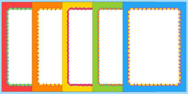 free printable homework folder cover