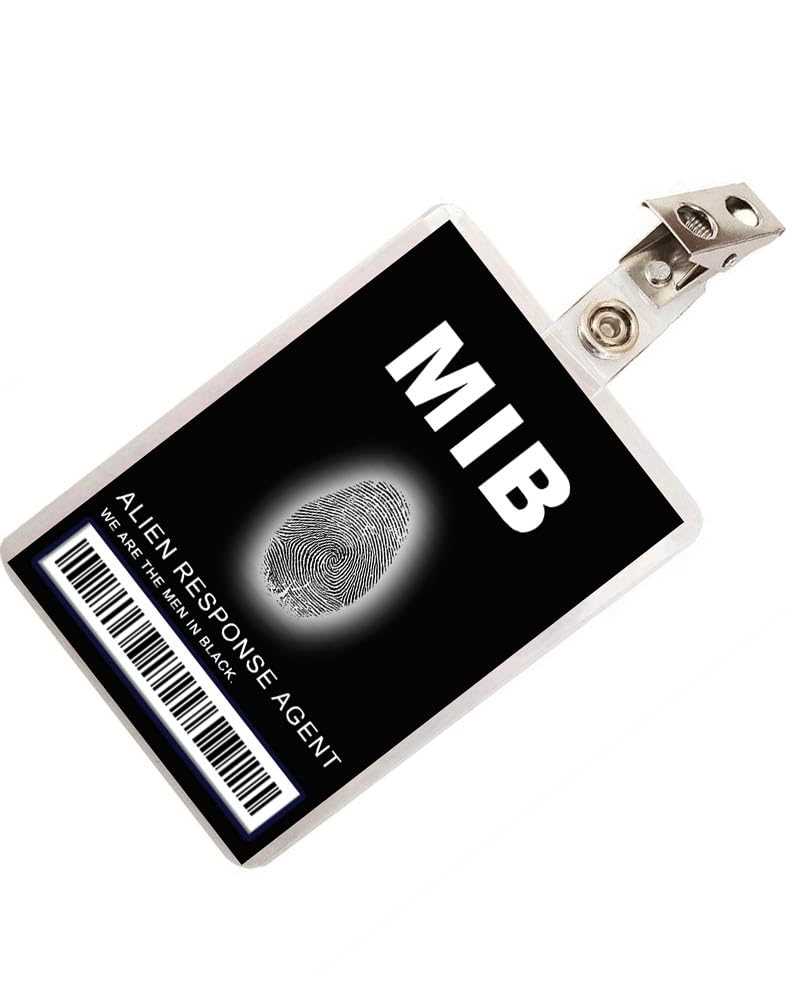 free printable mib badge template free printable mib badge template