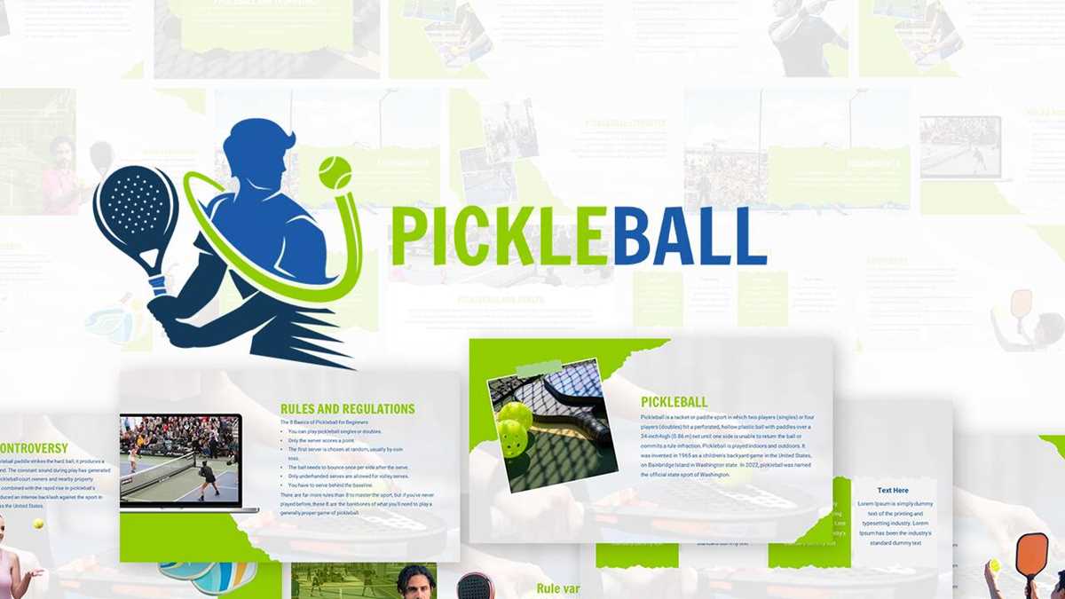free printable pickleball rules free printable pickleball rules