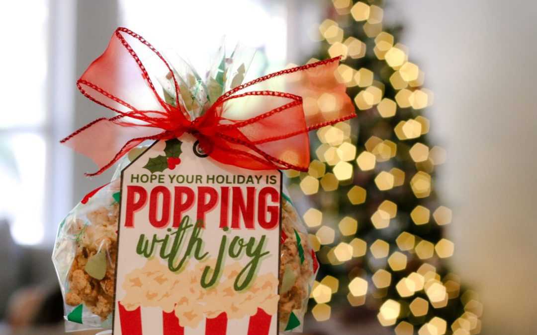 free printable popcorn sign free printable popcorn sign