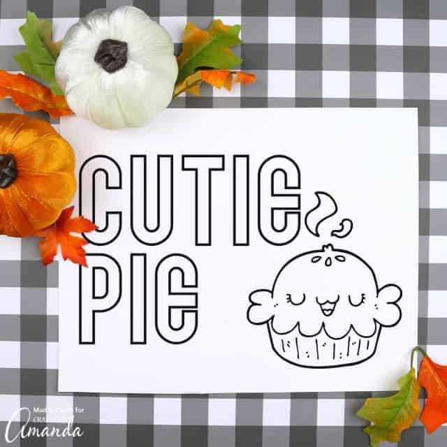 free printable printable thanksgiving placemats free printable printable thanksgiving placemats