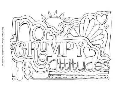free printable quote coloring pages for adults free printable quote coloring pages for adults