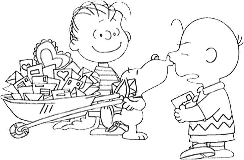 free printable snoopy valentine coloring pages free printable snoopy valentine coloring pages