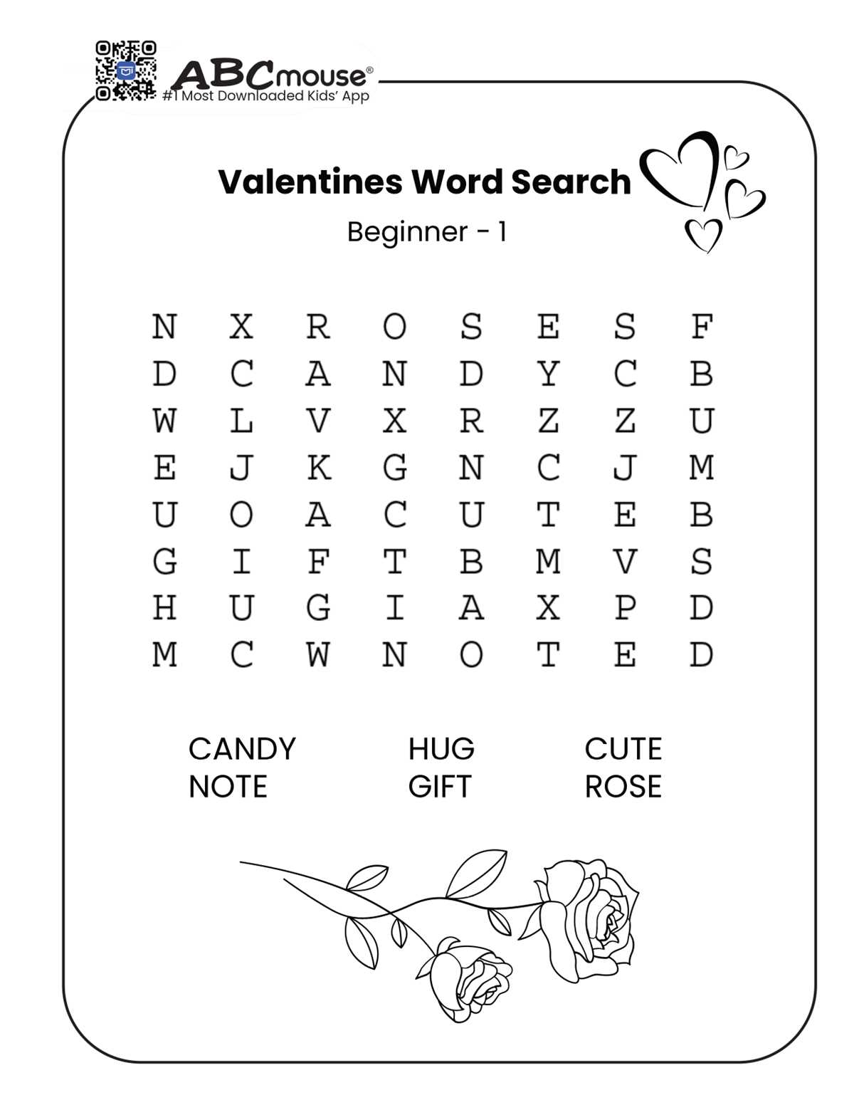 free printable word searches for kids free printable word searches for kids
