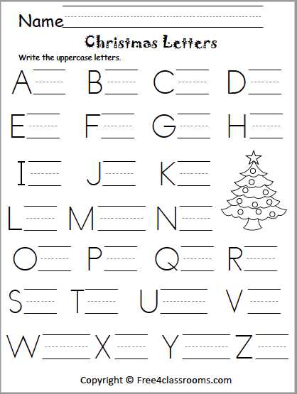 free printable writing worksheets for kindergarten free printable writing worksheets for kindergarten