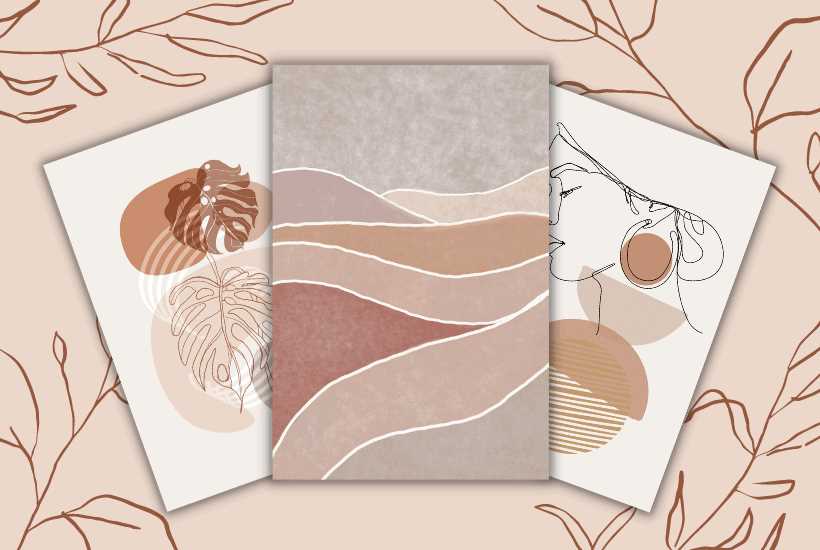free wall printables